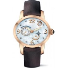 Girard Perregaux Cat's Eye Womens 80480-52-761-JKBD