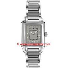 Girard Perregaux Vintage 1945 25740.1.11.212