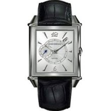 Girard Perregaux Vintage 1945 Mens 25835-11-161-BA6A