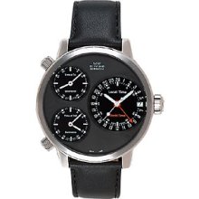 Glycine Airman 7 Watch Ref 3829