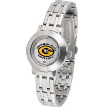 Grambling State Tigers Dynasty-Ladies Watch