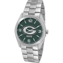 Green Bay Packers Elite Watch