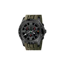 Gucci watch - YA126207 G-Timeless YA126207 Mens