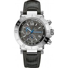 Guess Collection GC Mens Watch G47001G2 ...