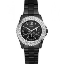 Guess Dazzling Ladies Watch U13004L1