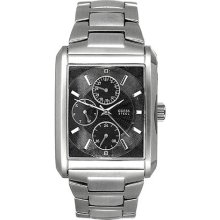 Guess G95291G (Men's) ...