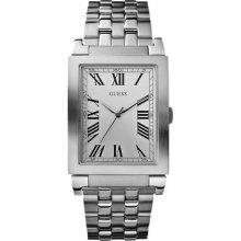 Guess Gents Fashion Watch W85062g3