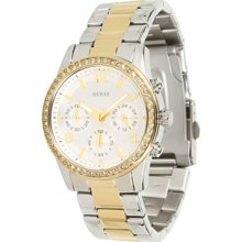 GUESS U0122L2 Watches : One Size