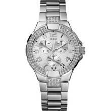 Guess Watch G12557l