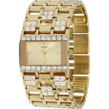 Guess Women's Watch G10591l