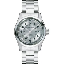 Hamilton Khaki H70455153