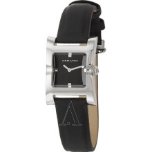 Hamilton Lorna Women's Watch H20211331