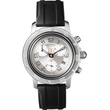 Hermes Clipper Chrono Diver 035365WW00