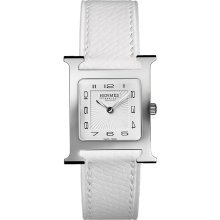 Hermes H Hour Medium 036790WW00