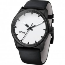 Home C Class Watch