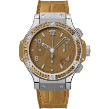 Hublot Big Bang Tutti Frutti Camel