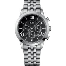 Hugo Boss 1512572 Watch