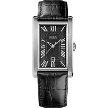 Hugo Boss 1512708 Watch