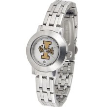 Idaho Vandals Dynasty-Ladies Watch