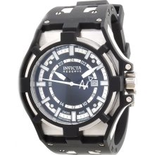 Invicta 0627 Reserve Akula Mens Watch