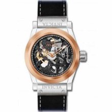 Invicta Corduba Automatic Skeleton Mens Watch