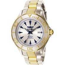 Invicta Men's 7036 Signature Collection Pro Diver Ocean Ghost Watch