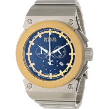 Invicta Mens Akula 11592 Watch