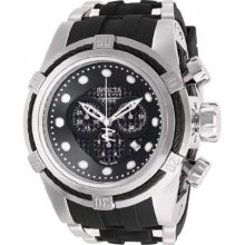 Invicta Mens Bolt 12665 Watch