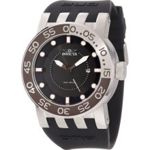 Invicta Mens DNA 12422 Watch