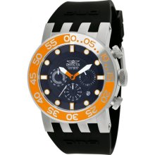 Invicta Mens DNA Diver 12413 Watch