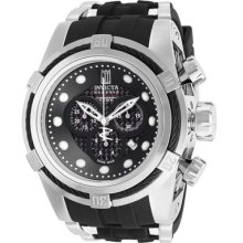 Invicta Mens Jason Taylor 12954 Watch