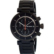 Issey Miyake Silay002 Silay002 W Mens Watch