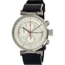 Issey Miyake Silay004 W Mens Watch