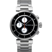 Issey Miyake W Men's Watch