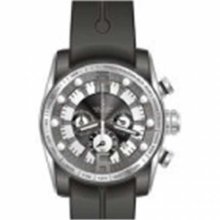 Izod Men's Watch Izs21. Lack