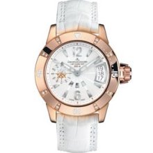 Jaeger LeCoultre Master Compressor Womens Q1892420