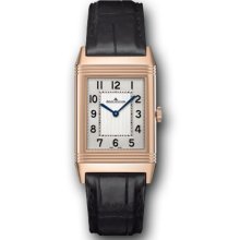 Jaeger LeCoultre Mechanical Watch Q2782520