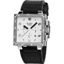 Jet Set Of Sweden J31914-167 San Remo Dame Ladies Watch