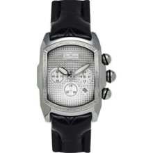 Joe Rodeo Mens Diamond Watch KING JKI29