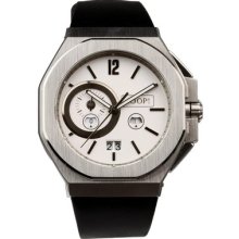 Joop Men's Chronograph - Cosmopolitan - Tm4531 - -