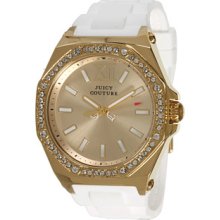 Juicy Couture Chelsea 1901032 Analog Watches : One Size