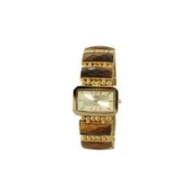 Jules Jurgeson A055TE Ladies Watch