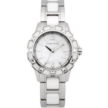 Karen Millen Watch K133