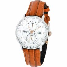 KC2710 Kenneth Cole Designer Mens Quartz Watch