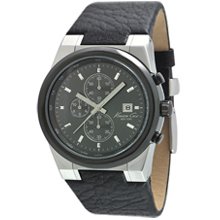 Kenneth Cole KC1654