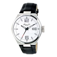 Kenneth Cole KC1684