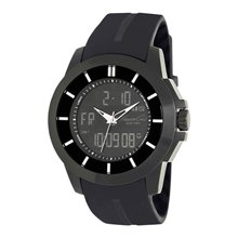 Kenneth Cole KC1850