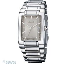 Kenneth Cole Kc3540 Watch