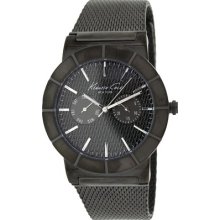 Kenneth Cole Men's Dress Sport Watch Kc9227