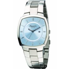 Kenneth Cole Men's Reaction Collection Watch 3340